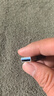 倍思USB轉Type C 蘋(píng)果OTG轉接頭USB-C數據線(xiàn)轉接器接USB車(chē)充適用iPhone15/iPadpro華為小米手機筆記本 曬單實(shí)拍圖