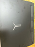 聯(lián)想拯救者R9000P 2025 AI元啟游戲筆記本電腦(銳龍9 8945HX 32G1T RTX5060 2.5K240Hz 黑)國(guó)家補(bǔ)貼20% 曬單實(shí)拍圖