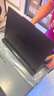 聯(lián)想拯救者Y7000P 2025 游戲筆記本電腦(i7-14650HX 16G 1T RTX5060 2.5K 240Hz 黑)國家補貼20% 曬單實拍圖