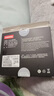 ThinkPlus聯(lián)想 1TB SSD固態(tài)硬盤 M.2 2280 (NVME協(xié)議) ST9000系列 適用筆記本/臺(tái)式機(jī) 曬單實(shí)拍圖