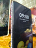 閃魔【3D熱彎全膠膜丨25年新款】適用華為Mate70Pro鋼化膜mate70pro+全屏覆蓋60Pro抗指紋RS手機(jī)膜 【1片裝*3D熱彎全膠膜】原屏順滑觸感 Mate70Pro/Pro+/RS/優(yōu) 曬單實(shí)拍圖