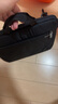 新秀麗（Samsonite）電腦包手提包男女14英寸單肩斜跨包商務(wù)公文包聯(lián)想筆記本包出差 曬單實(shí)拍圖