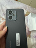 榮耀400 新品5G手機(jī) 國家補(bǔ)貼 幻夜黑 12GB+256GB【18點(diǎn)前下單當(dāng)天發(fā)出】 官方標(biāo)配 曬單實(shí)拍圖