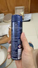 妮維雅（NIVEA）男士海洋酷爽爽身氣霧 150ml*2（腋下止汗噴霧 抑汗干爽 ） 曬單實(shí)拍圖