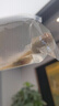女王清道夫大帆女皇活體大小型垃圾清理黃金紅眼異型魚(yú)熱帶觀(guān)賞魚(yú) 5-8cm女王清道夫1條送1條備損 曬單實(shí)拍圖