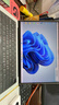 【官方質(zhì)檢】蘋(píng)果（Apple） MacBook Pro/Air國行未拆M1M2M3二手蘋(píng)果筆記本電腦 【拍拍質(zhì)檢丨多倉次日達】 23年14寸【M3Pro-11+14】18+512 99成新 曬單實(shí)拍圖