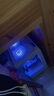 速度玩家英特爾酷睿i7升十八核4060電競獨顯組裝臺式機電腦主機游戲辦公Ai設計師整機全套 單主機 G：i9級36核芯4K電競頂配丨1T丨4060獨顯 曬單實(shí)拍圖