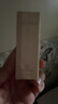 后（The history of Whoo）秘貼清顏順滑肌底精華液15ml護膚品旅行裝【臨期清倉】 曬單實拍圖