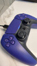 Switch/PS5/PS4/XBox/OneXPlayer 二手游戲機(jī) 掌機(jī)主機(jī) 型號(hào)參考質(zhì)檢報(bào)告 索尼游戲機(jī) 曬單實(shí)拍圖