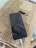 Apple iPhone 14 ProMax 【24期免息】 蘋(píng)果14promax 國行5G蘋(píng)果手機 金色【曬單有禮】 【99新】256G【限時(shí)特惠+三年店保+豪華禮包】 曬單實(shí)拍圖