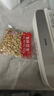 蘇泊爾（SUPOR）真空封口機 家用全自動(dòng)真空包裝機 零食物品封口真空一體機 干濕兩用真空機 SF007 曬單實(shí)拍圖