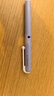 施耐德（Schneider）官方旗艦店BK410鋼筆小學(xué)生三到四五六年級(jí)專用墨囊鋼筆兒童書法練字可擦鋼筆套裝免費(fèi)刻字 薰衣草紫EF尖0.35mm EF尖0.35mm 曬單實(shí)拍圖