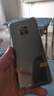華為 HUAWEI Mate系列 二手手機 二手華為手機 顏色查看質(zhì)檢報告 華為 Mate 20/Mate 10系列 曬單實(shí)拍圖