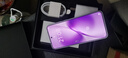 vivo X200s 蔡司超級潛望長(cháng)焦 膠片Live人像 濕手秒開(kāi)超聲波指紋 6200mAh藍海電池 天璣9400+手機 國補 淡紫 12GB+256GB 官方標配 曬單實(shí)拍圖