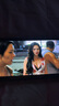 realme【國家補(bǔ)貼】真我GT7 Pro競(jìng)速版手機(jī) 驍龍8至尊 游戲性能大電池 AI電競(jìng)學(xué)生機(jī)智能 16+512星跡鈦 曬單實(shí)拍圖