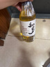 三得利（Suntory）三得利知多威士忌 Suntory 日本進(jìn)口洋酒 日威響牌山崎白州角瓶 三得利知多威士忌700mL 曬單實(shí)拍圖