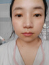 康佳（KONKA）全新7級大熨斗美容儀【提拉緊致】臉部儀器家用光子嫩膚儀生日中秋教師節(jié)禮物實(shí)用送女友老婆媽媽 曬單實(shí)拍圖
