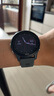 佳明（GARMIN）Forerunner255專業(yè)跑步戶外運(yùn)動(dòng)智能手表多星定位心率血氧 神秘灰 曬單實(shí)拍圖