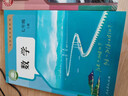 2025人教版初中七年級上冊全套7本初一1人教版七年級上冊語(yǔ)文數學(xué)英語(yǔ)歷史道德地理生物全套教材教科書(shū) 人民教育出版社7七年級上冊語(yǔ)數英全套教材 【新版】人教版語(yǔ)文數學(xué)英語(yǔ) 七年級上 曬單實(shí)拍圖