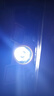 【夜釣頭燈】強(qiáng)光頭燈高亮遠(yuǎn)射充電野外超長(zhǎng)續(xù)航釣魚礦燈 【Q1五燈款】50電池容量 曬單實(shí)拍圖