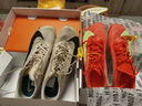 耐克田徑精英巴黎新款  Nike Maxfly 2 FP耐克男女碳板氣墊短跑釘鞋 FD8395-600/Maxfly 2代 41 曬單實拍圖