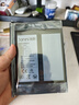 簡(jiǎn)耐小米平板4電池平板2電池平板1mipad5pro大容量平板4plus更換平板3平板電腦M1806D9E/A0101電池 【小米平板4電池】6010mAh 曬單實(shí)拍圖