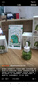 潤(rùn)本（RUNBEN）驅(qū)蚊液電熱蚊香液240晚大容量45ml×8瓶補(bǔ)充裝無(wú)香型-不含加熱器 曬單實(shí)拍圖