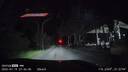 70邁M800行車記錄儀前后雙錄 4K超清高清星光夜視4G互聯(lián) 128G內(nèi)置存儲 曬單實(shí)拍圖