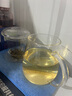 張一元茉莉花茶葉香茗濃香型新茶春茶老北京伴手茶禮送禮品特級240g罐裝 曬單實拍圖