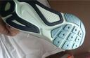 耐克（NIKE）女鞋秋季STRUCTURE 26運(yùn)動(dòng)鞋訓(xùn)練跑步鞋HJ1101-100 HJ1101-100【2025秋季】 37.5 曬單實(shí)拍圖