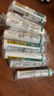 瓦克（WACKER）GM玻璃膠通用型廚衛(wèi)密封膠美容膠中性耐候門窗硅酮膠結(jié)構(gòu)膠透明 曬單實拍圖