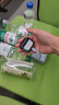 三星 Samsung【國家補(bǔ)貼】Buds3 Pro 自適應(yīng)主動降噪無線藍(lán)牙耳機(jī)/游戲運(yùn)動耳機(jī)/AI同傳翻譯 星際銀 曬單實(shí)拍圖