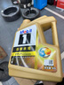 美孚（Mobil）超金0W-20機(jī)油5L+機(jī)濾+空調(diào)濾+空氣濾+工時(shí)保養(yǎng)套裝12個(gè)月有效 曬單實(shí)拍圖