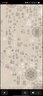 【暑期手工必備】?jī)和舻栋z安全手工剪子辦公手賬裁剪刀文具剪diy剪紙刀 可愛(ài)卡通小剪刀 包膠款 曬單實(shí)拍圖