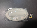 babycare電動(dòng)嬰兒磨甲器寶寶兒童指甲剪刀套裝防夾肉新生兒專(zhuān)用 曬單實(shí)拍圖