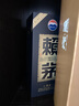 賴茅 傳承藍(lán) 醬香型白酒 53度 500ml*6 整箱裝 曬單實(shí)拍圖