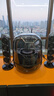 哈曼卡頓Soundsticks 5 音樂水晶5代玄光版丁禹兮桌面藍牙音箱家用藍牙音響水晶5黑色居家藝術(shù)音響七夕禮物 【重磅上新】水晶5·玄光版 曬單實拍圖