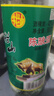 牛欄山 陳釀 白牛二 牛白瓶 濃香風格 42度 500ml*12瓶 整箱裝 曬單實拍圖