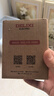 德力西（DELIXI） 電表電能表DDS606系列電度表單相電子式高精度電表 5(20)A【一級精度】 曬單實(shí)拍圖