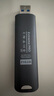 閃迪（SanDisk）256GB USB3.2 固態(tài)U盤(pán) CZ880 讀速高達420MB/s 寫(xiě)速380MB/s 大容量?jì)?yōu)盤(pán) 移動(dòng)固態(tài)硬盤(pán)般的傳輸體驗 曬單實(shí)拍圖