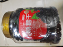新邊界 桑葚干400g*2 精選新疆無(wú)沙桑子 養生茶 即食桑椹子泡酒泡茶 曬單實(shí)拍圖