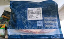 鮮京采 巴西進(jìn)口原切肩部牛肋條 4斤 生鮮牛肉【真原切】源頭直發(fā) 曬單實(shí)拍圖
