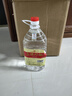 寶德豐青稞酒青海特產(chǎn)清香型白酒純糧固態(tài)發(fā)酵桶裝散酒散裝白酒 52度 2.5L 1桶 珍釀高度自飲泡酒 曬單實拍圖