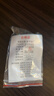 九牧王世家水龍頭起泡器防濺頭過(guò)濾網(wǎng)嘴水嘴內心面盆廚房龍頭出水嘴配件通用 銅內絲M22防濺過(guò)濾嘴+墊圈 曬單實(shí)拍圖