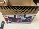 JBL PARTYBOX ON-THE-GO藍牙音箱 家庭KTV音響 卡拉OK套裝便攜戶外 廣場舞派對樂器音箱 生日禮物 【國家補貼15%】onthego含話筒 曬單實拍圖