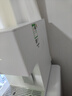 東芝（TOSHIBA）【小冰糖】臺式凈水器凈飲機 家用制冰飲水機一體機 鮮礦水即熱直飲機 活泉透明冰瞬時冰水3秒即熱 【TJT-TIA01】5年長效帕斯卡RO膜 曬單實拍圖