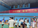 飛利浦（PHILIPS）電動剃須刀經(jīng)典便攜款 自動研磨刮胡刀胡須刀 生日禮物 七夕情人節(jié)禮物送男友送老公 曬單實拍圖