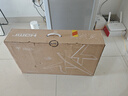 KTC 27英寸4K 160Hz/FHD 320Hz雙模Type-c 90w Switch2外接 國家補貼400nit顯示屏電腦顯示器 H27P6 曬單實(shí)拍圖