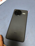 小米 REDMI K80 Pro 國家補貼 驍龍8至尊版  全焦段影像 澎湃OS 12GB+512GB 山巒青 紅米5G手機 曬單實(shí)拍圖