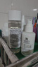 科顏氏（Kiehl's）閃白精華水乳套組(閃光水200ml+乳100ml)教師節(jié)禮物 曬單實拍圖
